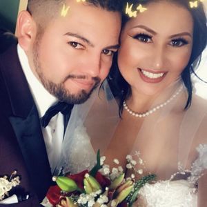 Meet your Posher, Nestor